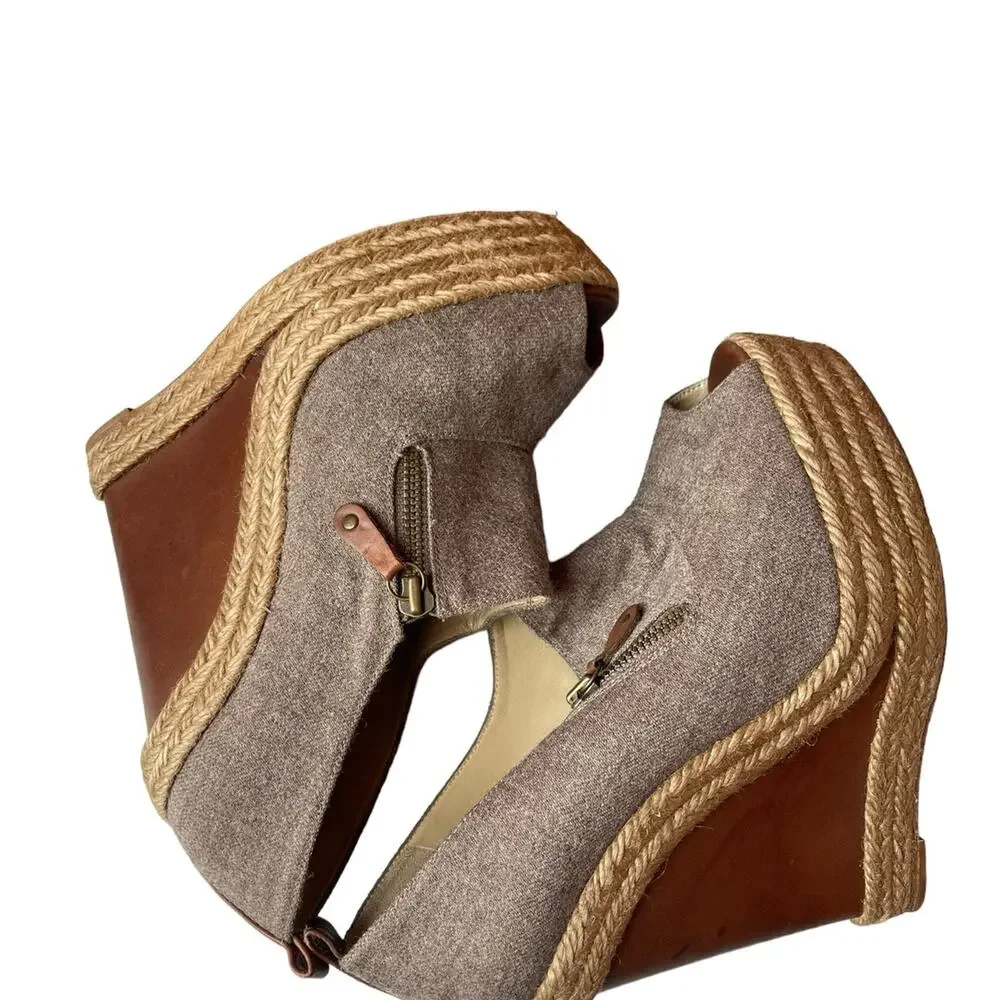 Christian Louboutin christian louboutin